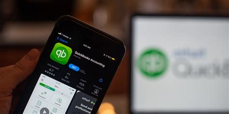 fortune thursday two sure|Intuit’s CFO moves his employees to new roles every two.